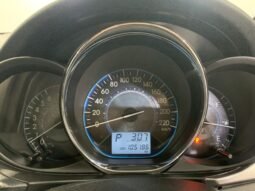 
										2015 Toyota Vios 1.5 E Sedan(A) SERVICE ON TIME TIPTOP WELLMAINTAIN full									