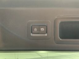 
										2022 Mazda CX-30 2.0 SKYACTIV-G High GVC Plus SUV (A) SUNROOF/ MEMORY SEATS/ POWER BOOT full									