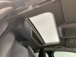 
										2022 Mazda CX-30 2.0 SKYACTIV-G High GVC Plus SUV (A) SUNROOF/ MEMORY SEATS/ POWER BOOT full									