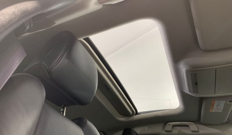 
								2022 Mazda CX-30 2.0 SKYACTIV-G High GVC Plus SUV (A) SUNROOF/ MEMORY SEATS/ POWER BOOT full									