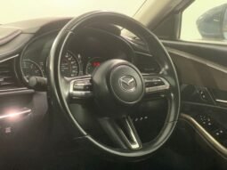 
										2022 Mazda CX-30 2.0 SKYACTIV-G High GVC Plus SUV (A) SUNROOF/ MEMORY SEATS/ POWER BOOT full									