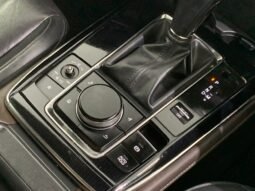 
										2022 Mazda CX-30 2.0 SKYACTIV-G High GVC Plus SUV (A) SUNROOF/ MEMORY SEATS/ POWER BOOT full									