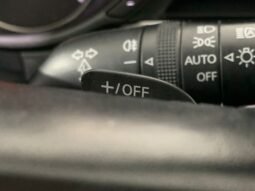 
										2022 Mazda CX-30 2.0 SKYACTIV-G High GVC Plus SUV (A) SUNROOF/ MEMORY SEATS/ POWER BOOT full									