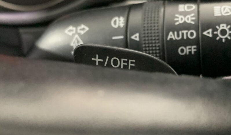 
								2022 Mazda CX-30 2.0 SKYACTIV-G High GVC Plus SUV (A) SUNROOF/ MEMORY SEATS/ POWER BOOT full									