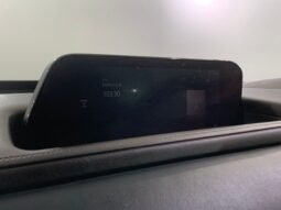 
										2022 Mazda CX-30 2.0 SKYACTIV-G High GVC Plus SUV (A) SUNROOF/ MEMORY SEATS/ POWER BOOT full									