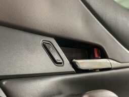 
										2022 Mazda CX-30 2.0 SKYACTIV-G High GVC Plus SUV (A) SUNROOF/ MEMORY SEATS/ POWER BOOT full									