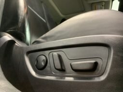 
										2022 Mazda CX-30 2.0 SKYACTIV-G High GVC Plus SUV (A) SUNROOF/ MEMORY SEATS/ POWER BOOT full									