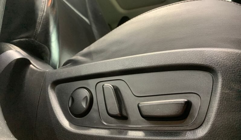 
								2022 Mazda CX-30 2.0 SKYACTIV-G High GVC Plus SUV (A) SUNROOF/ MEMORY SEATS/ POWER BOOT full									