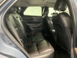 
										2022 Mazda CX-30 2.0 SKYACTIV-G High GVC Plus SUV (A) SUNROOF/ MEMORY SEATS/ POWER BOOT full									