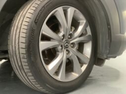 
										2022 Mazda CX-30 2.0 SKYACTIV-G High GVC Plus SUV (A) SUNROOF/ MEMORY SEATS/ POWER BOOT full									