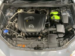 
										2022 Mazda CX-30 2.0 SKYACTIV-G High GVC Plus SUV (A) SUNROOF/ MEMORY SEATS/ POWER BOOT full									