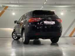 
										2017 Toyota Harrier 2.0 Luxury SUV (A) GOOD CONDITION/ ON TIMES SERVICE full									