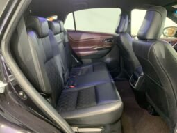 
										2017 Toyota Harrier 2.0 Luxury SUV (A) GOOD CONDITION/ ON TIMES SERVICE full									