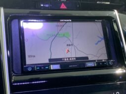 
										2017 Toyota Harrier 2.0 Luxury SUV (A) GOOD CONDITION/ ON TIMES SERVICE full									