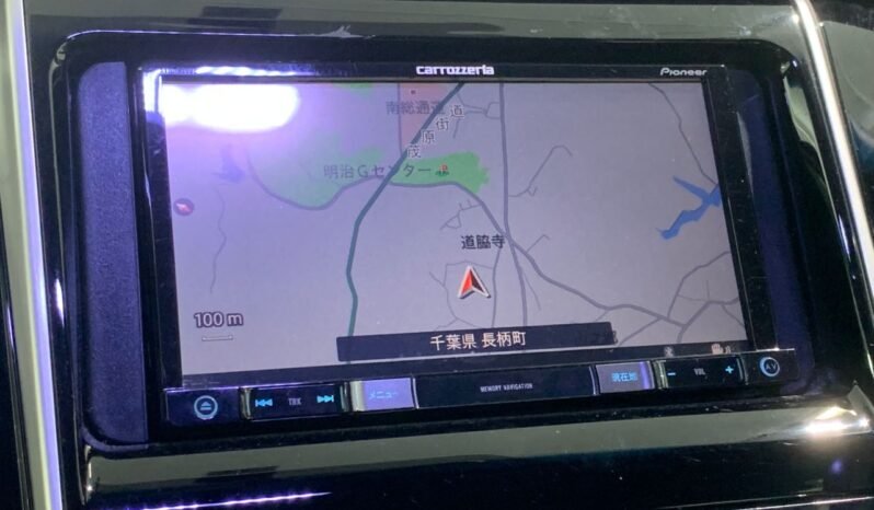 
								2017 Toyota Harrier 2.0 Luxury SUV (A) GOOD CONDITION/ ON TIMES SERVICE full									