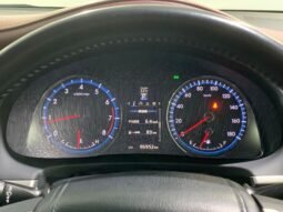 
										2017 Toyota Harrier 2.0 Luxury SUV (A) GOOD CONDITION/ ON TIMES SERVICE full									