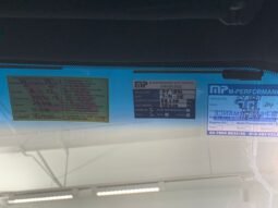 
										2017 Toyota Harrier 2.0 Luxury SUV (A) GOOD CONDITION/ ON TIMES SERVICE full									