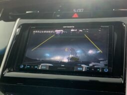 
										2017 Toyota Harrier 2.0 Luxury SUV (A) GOOD CONDITION/ ON TIMES SERVICE full									