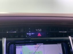 
										2017 Toyota Harrier 2.0 Luxury SUV (A) GOOD CONDITION/ ON TIMES SERVICE full									