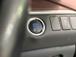 
										2017 Toyota Harrier 2.0 Luxury SUV (A) GOOD CONDITION/ ON TIMES SERVICE full									