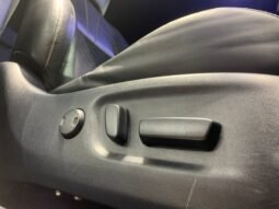 
										2017 Toyota Harrier 2.0 Luxury SUV (A) GOOD CONDITION/ ON TIMES SERVICE full									