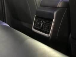 
										2017 Toyota Harrier 2.0 Luxury SUV (A) GOOD CONDITION/ ON TIMES SERVICE full									