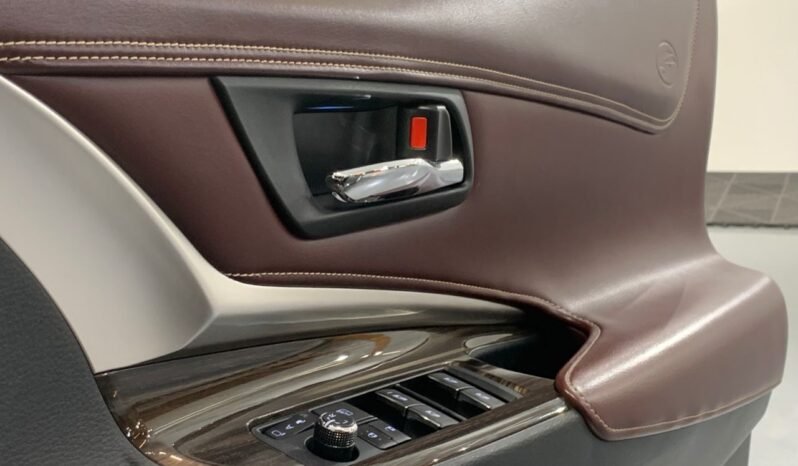 
								2017 Toyota Harrier 2.0 Luxury SUV (A) GOOD CONDITION/ ON TIMES SERVICE full									