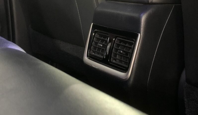 
								2017 Toyota Harrier 2.0 Luxury SUV (A) GOOD CONDITION/ ON TIMES SERVICE full									