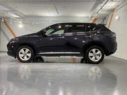 
										2017 Toyota Harrier 2.0 Luxury SUV (A) GOOD CONDITION/ ON TIMES SERVICE full									