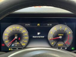 
										2017 Mercedes-Benz E200 2.0 Avantgarde Sedan NEW CAR CONDITION/ 3 YEARS WARRANTY/ ONE OWNER full									