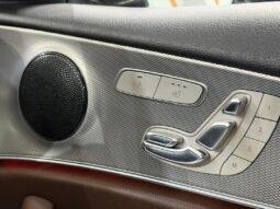 
										2017 Mercedes-Benz E200 2.0 Avantgarde Sedan NEW CAR CONDITION/ 3 YEARS WARRANTY/ ONE OWNER full									