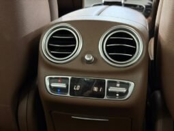 
										2017 Mercedes-Benz E200 2.0 Avantgarde Sedan NEW CAR CONDITION/ 3 YEARS WARRANTY/ ONE OWNER full									