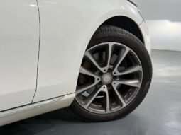 
										2017 Mercedes-Benz E200 2.0 Avantgarde Sedan NEW CAR CONDITION/ 3 YEARS WARRANTY/ ONE OWNER full									