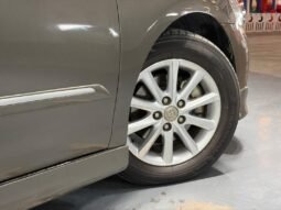 
										2010 Toyota CAMRY 2.0 (A)/ FULL LOAN / TIPTOP CONDITION / 1 YEAR WARRANTY full									