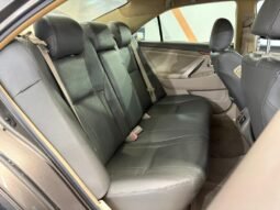 
										2010 Toyota CAMRY 2.0 (A)/ FULL LOAN / TIPTOP CONDITION / 1 YEAR WARRANTY full									