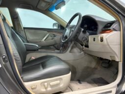 
										2010 Toyota CAMRY 2.0 (A)/ FULL LOAN / TIPTOP CONDITION / 1 YEAR WARRANTY full									