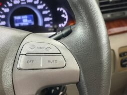 
										2010 Toyota CAMRY 2.0 (A)/ FULL LOAN / TIPTOP CONDITION / 1 YEAR WARRANTY full									