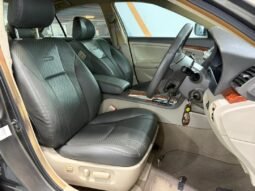 
										2010 Toyota CAMRY 2.0 (A)/ FULL LOAN / TIPTOP CONDITION / 1 YEAR WARRANTY full									