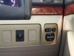 
										2010 Toyota CAMRY 2.0 (A)/ FULL LOAN / TIPTOP CONDITION / 1 YEAR WARRANTY full									