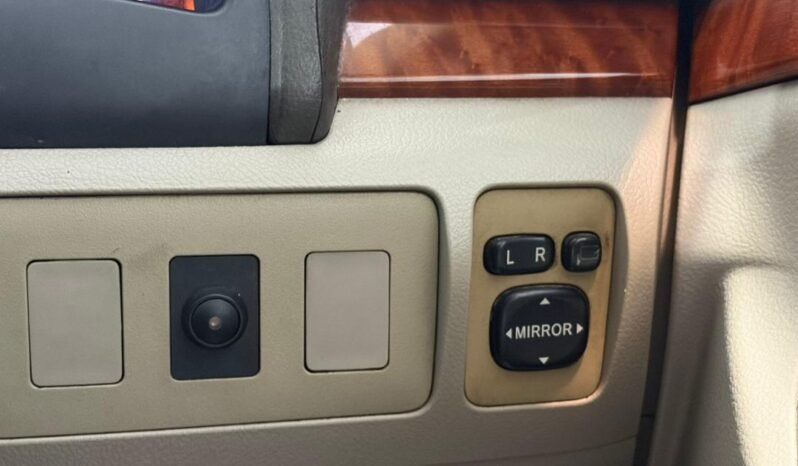 
								2010 Toyota CAMRY 2.0 (A)/ FULL LOAN / TIPTOP CONDITION / 1 YEAR WARRANTY full									