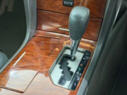 
										2010 Toyota CAMRY 2.0 (A)/ FULL LOAN / TIPTOP CONDITION / 1 YEAR WARRANTY full									