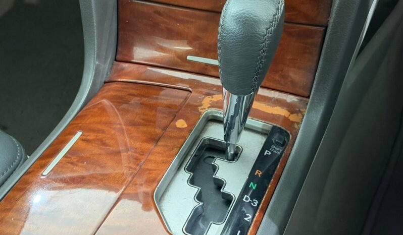 
								2010 Toyota CAMRY 2.0 (A)/ FULL LOAN / TIPTOP CONDITION / 1 YEAR WARRANTY full									