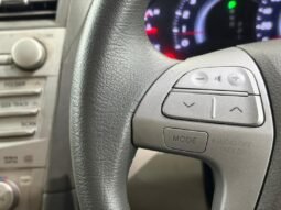 
										2010 Toyota CAMRY 2.0 (A)/ FULL LOAN / TIPTOP CONDITION / 1 YEAR WARRANTY full									