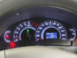 
										2010 Toyota CAMRY 2.0 (A)/ FULL LOAN / TIPTOP CONDITION / 1 YEAR WARRANTY full									