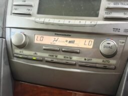 
										2010 Toyota CAMRY 2.0 (A)/ FULL LOAN / TIPTOP CONDITION / 1 YEAR WARRANTY full									