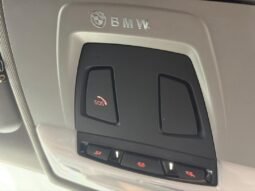 
										2017 Bmw X1 2.0 sDrive20i (CKD) (A) FULL LOAN /ONE OWNER / TIPTOP CONDITION / 1 YEAR WARRANTY full									