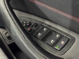 
										2017 Bmw X1 2.0 sDrive20i (CKD) (A) FULL LOAN /ONE OWNER / TIPTOP CONDITION / 1 YEAR WARRANTY full									