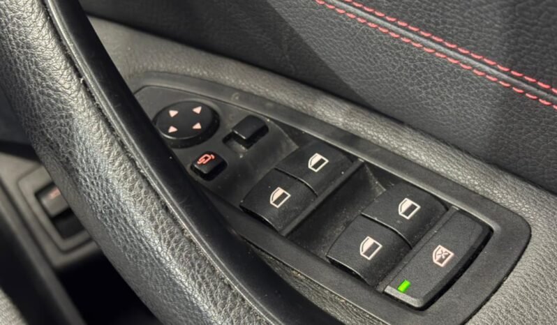 
								2017 Bmw X1 2.0 sDrive20i (CKD) (A) FULL LOAN /ONE OWNER / TIPTOP CONDITION / 1 YEAR WARRANTY full									