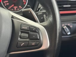 
										2017 Bmw X1 2.0 sDrive20i (CKD) (A) FULL LOAN /ONE OWNER / TIPTOP CONDITION / 1 YEAR WARRANTY full									