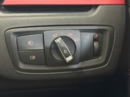 
										2017 Bmw X1 2.0 sDrive20i (CKD) (A) FULL LOAN /ONE OWNER / TIPTOP CONDITION / 1 YEAR WARRANTY full									